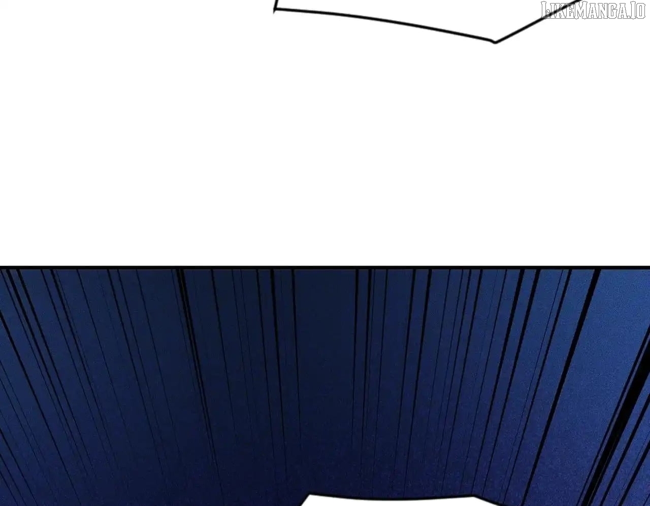 Hidden Dragon in the City (2025) Chapter 12 - page 99